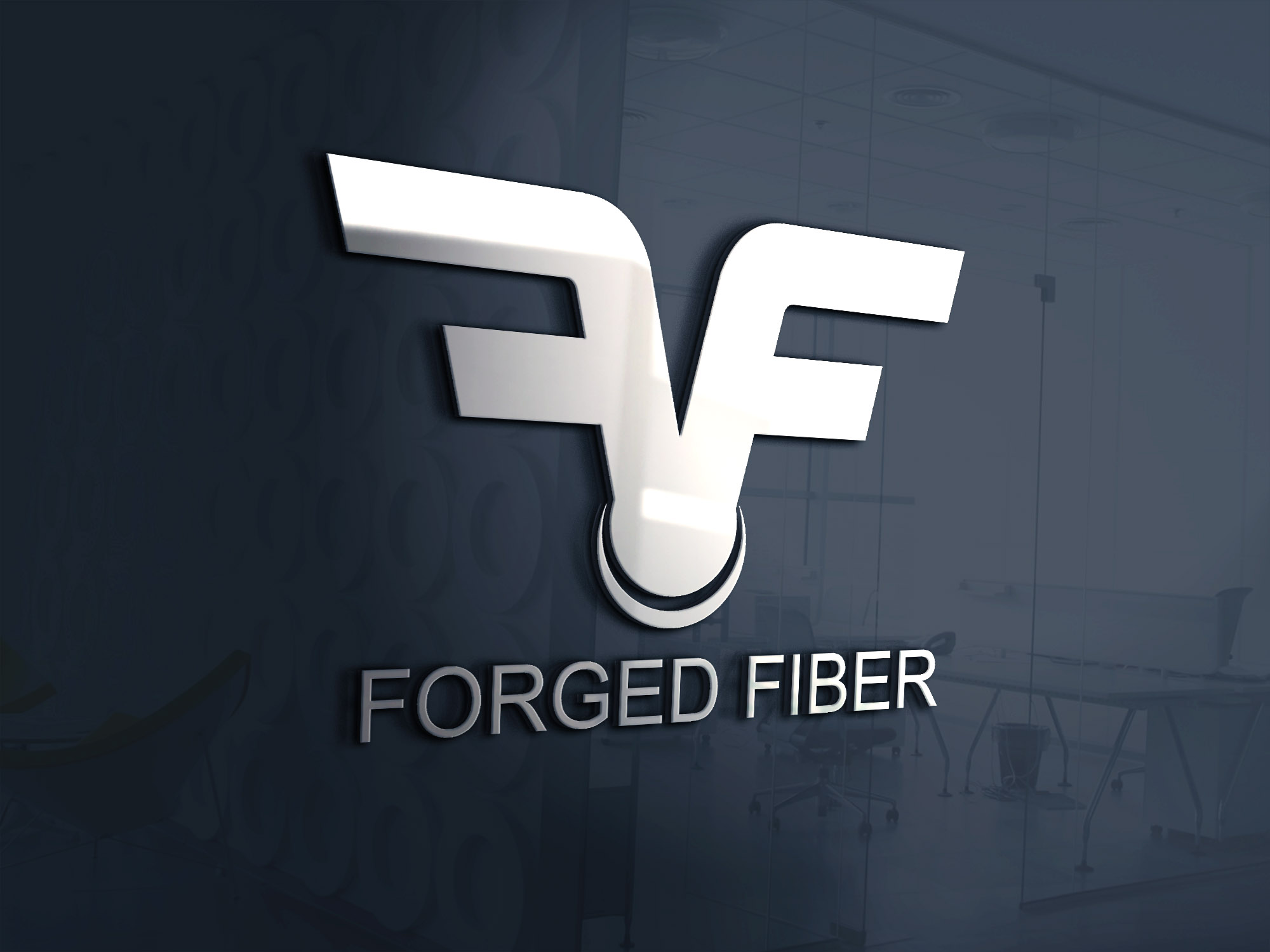 Diseño de Logo por 319 para este proyecto | Diseño #21681931