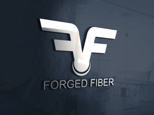 Logo-Design von 319 für dieses Projekt | Design: #21681931