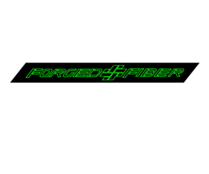 Logo Design by saylor099 2 for this project | Design: #21692539
