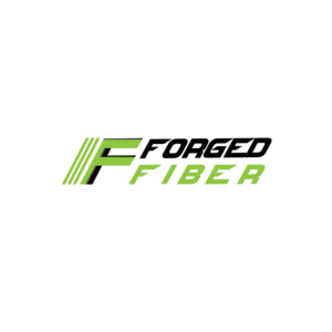Logo Design by Tarek Jamil for this project | Design: #21682674