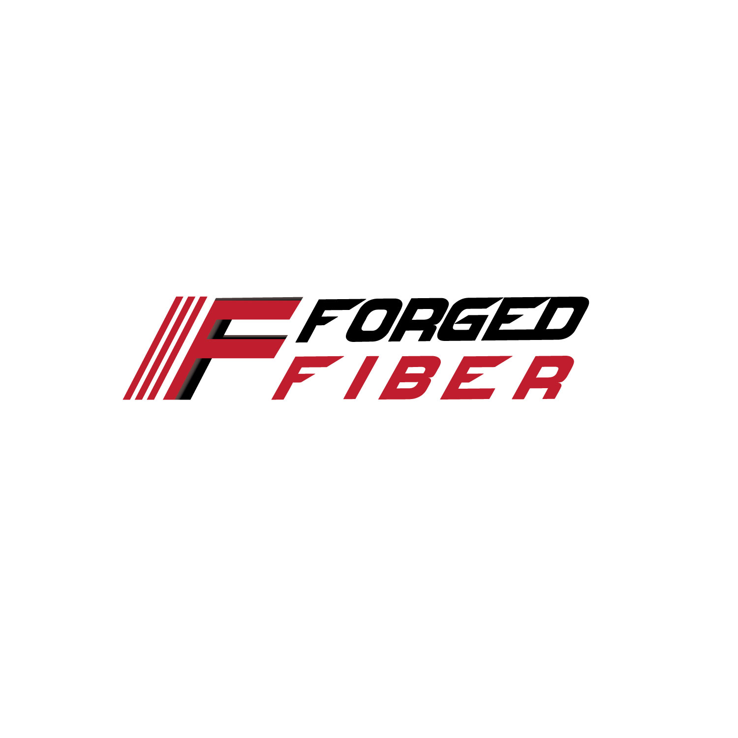 Logo Design by Tarek Jamil for this project | Design #21682675