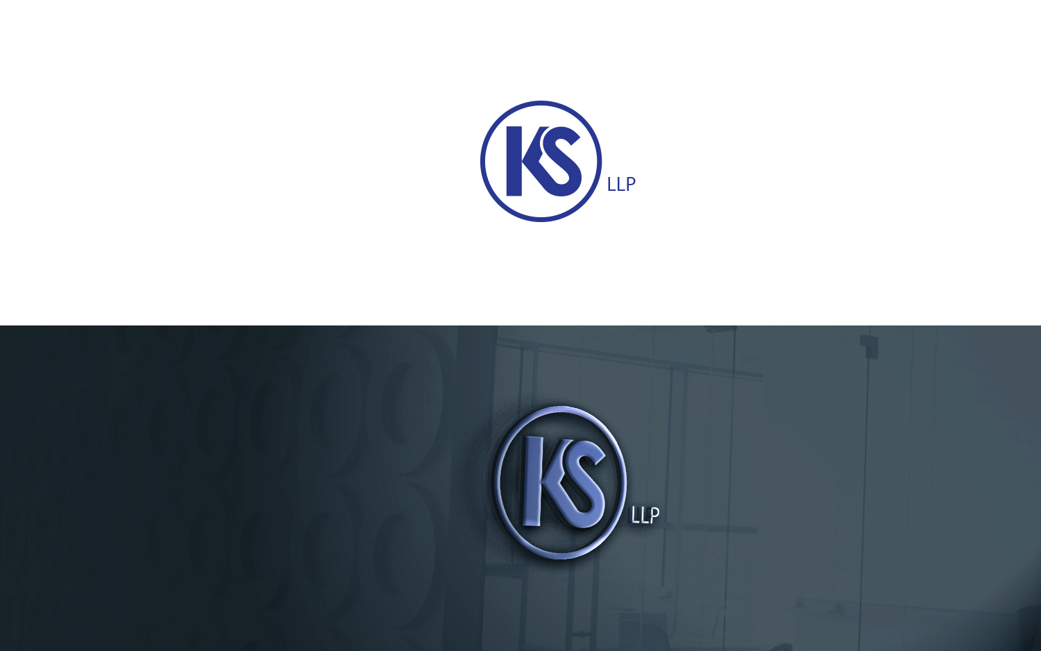 Design de Logo par MT pour ce projet | Design #21679853