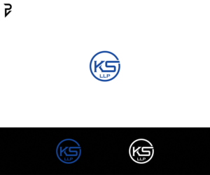 Logo Design by poisonvectors for this project | Design #21674963