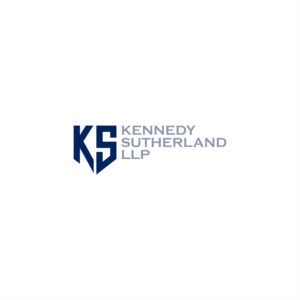 Design de Logo par normi pour ce projet | Design : #21679973