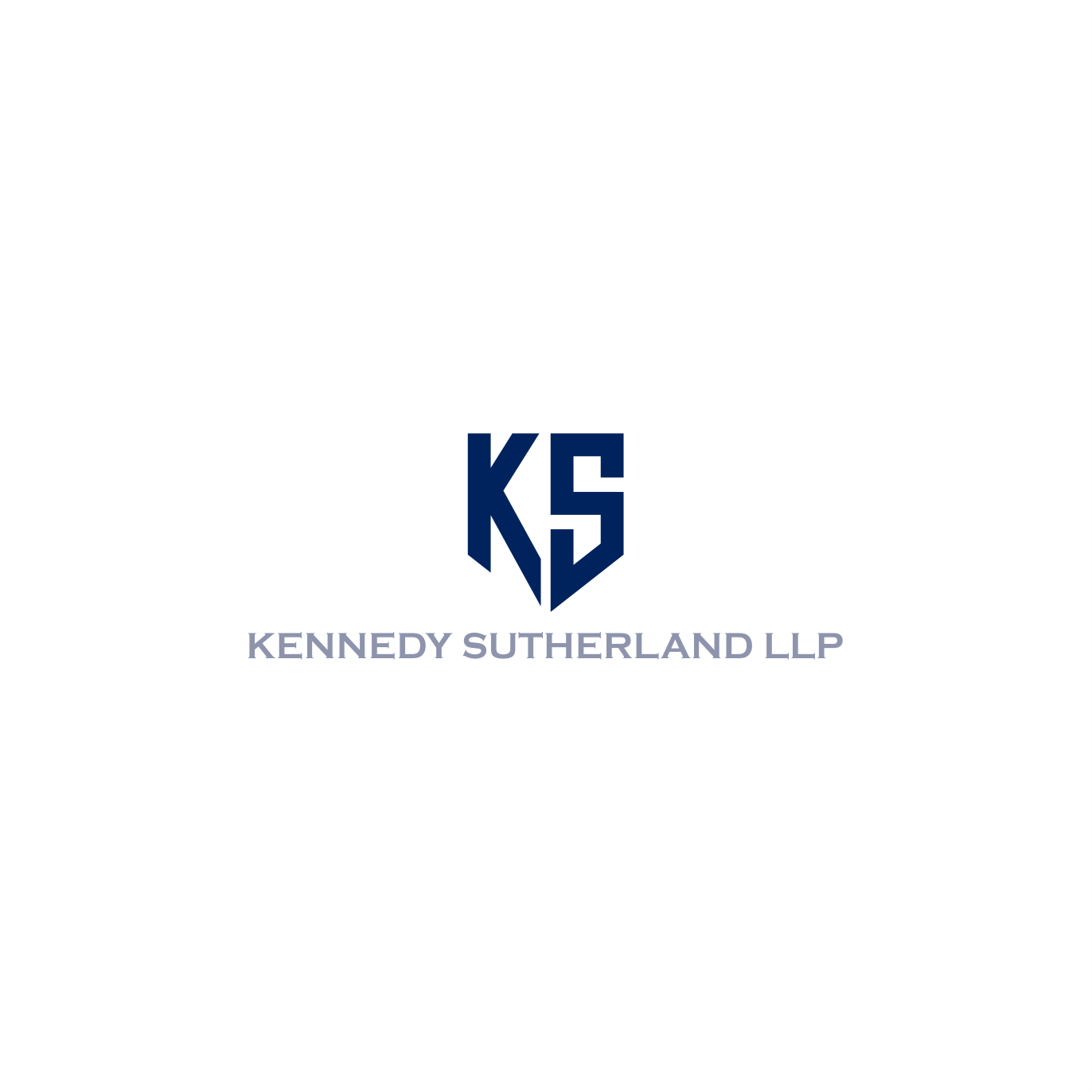 Logo Design by normi for this project | Design #21679974