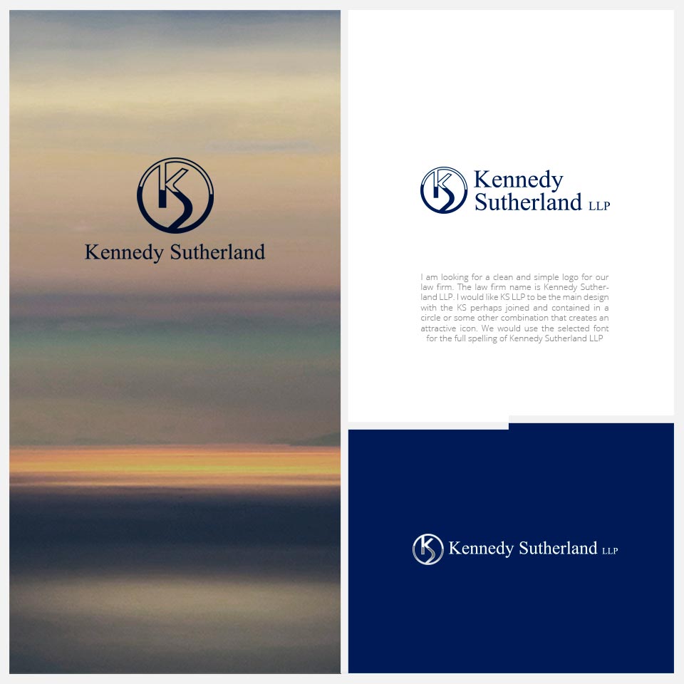 Logo Design by Alex Martin for this project | Design #21675044