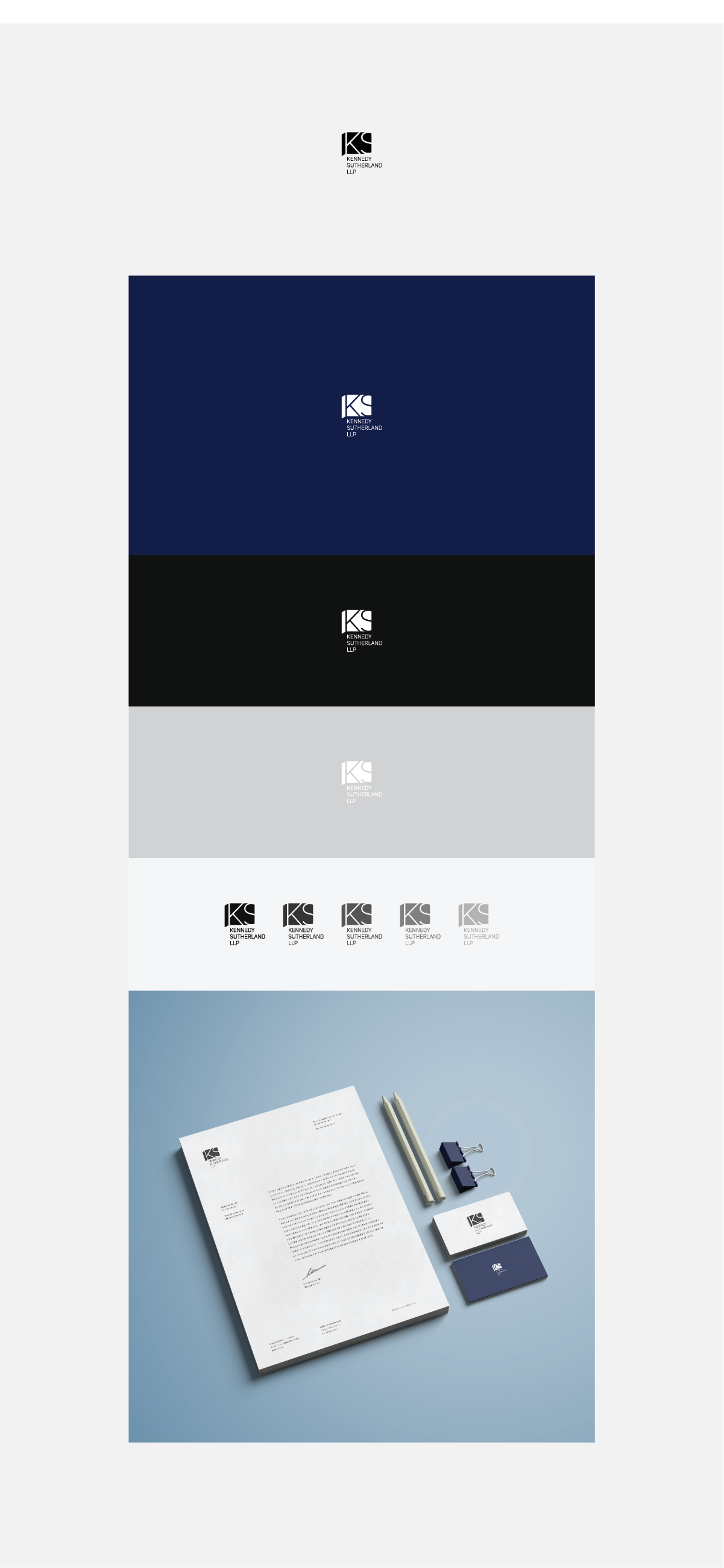 Logo Design by dumitru radu for this project | Design #21681448