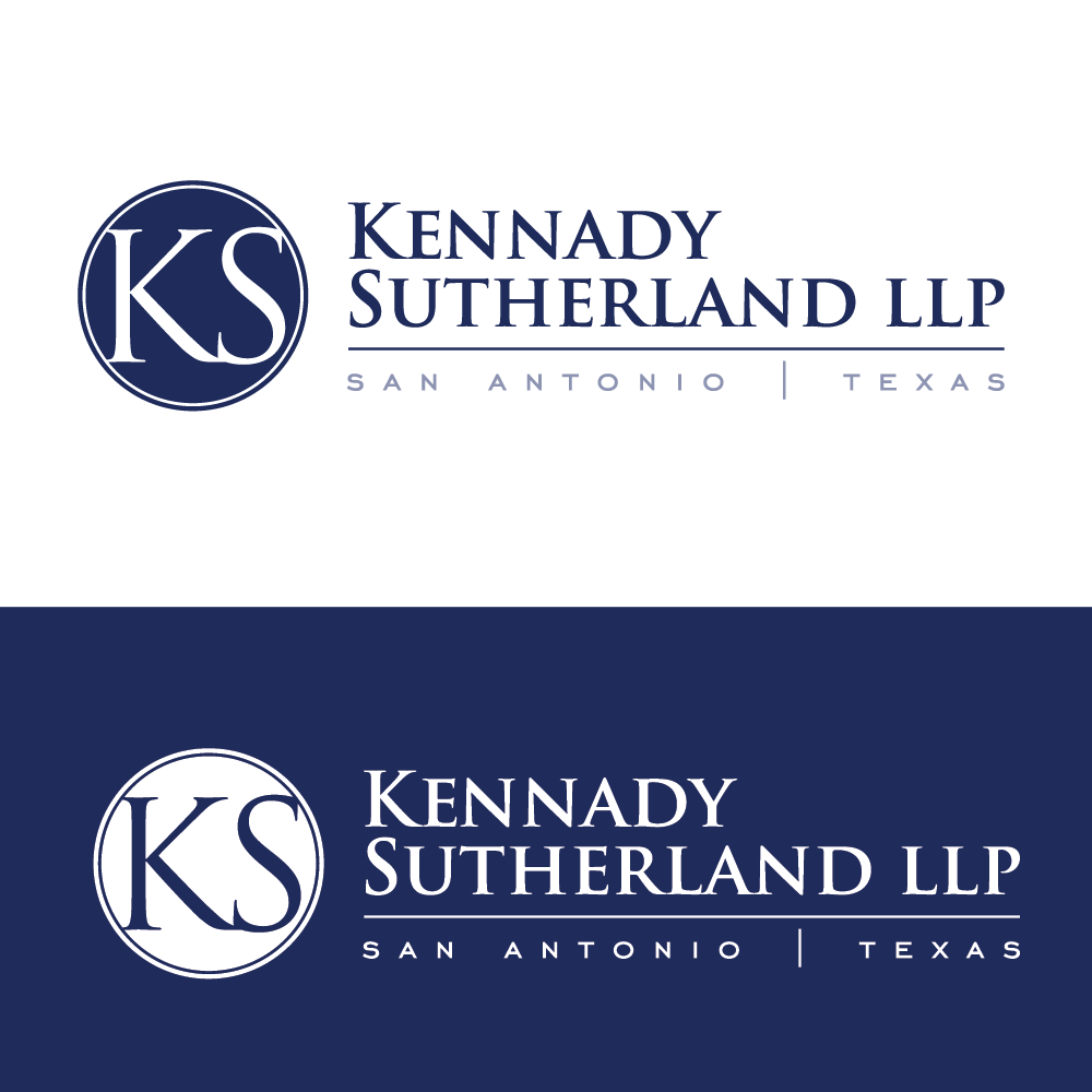 Logo Design by Pv_999 for this project | Design #21676250