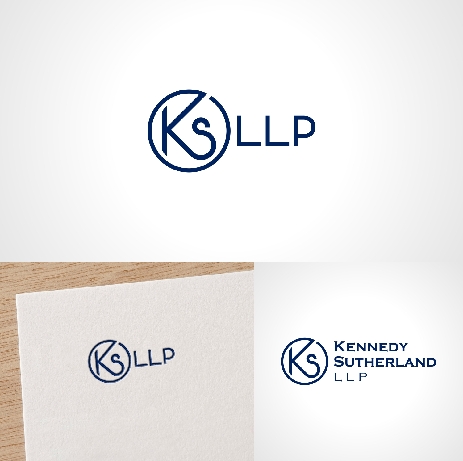 Diseño de Logo por Joenet Jayawarna para este proyecto | Diseño #21675313