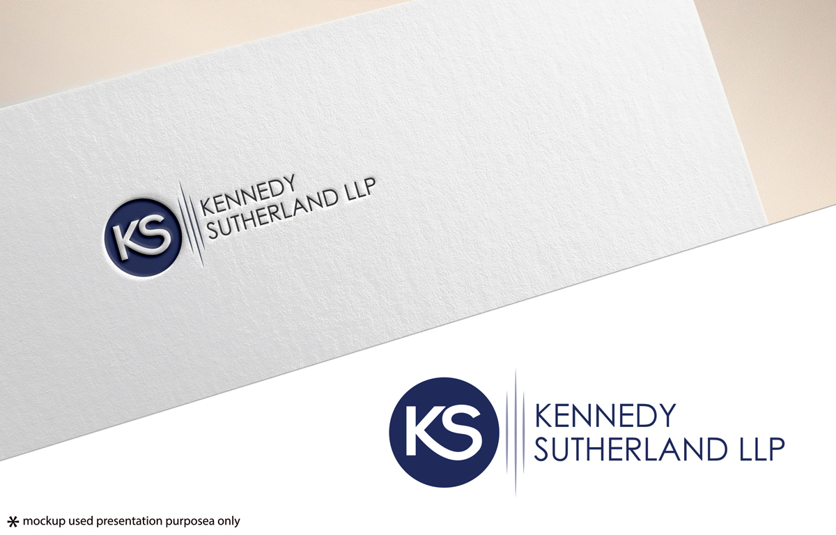 Logo Design by Rubia@ for this project | Design #21674837