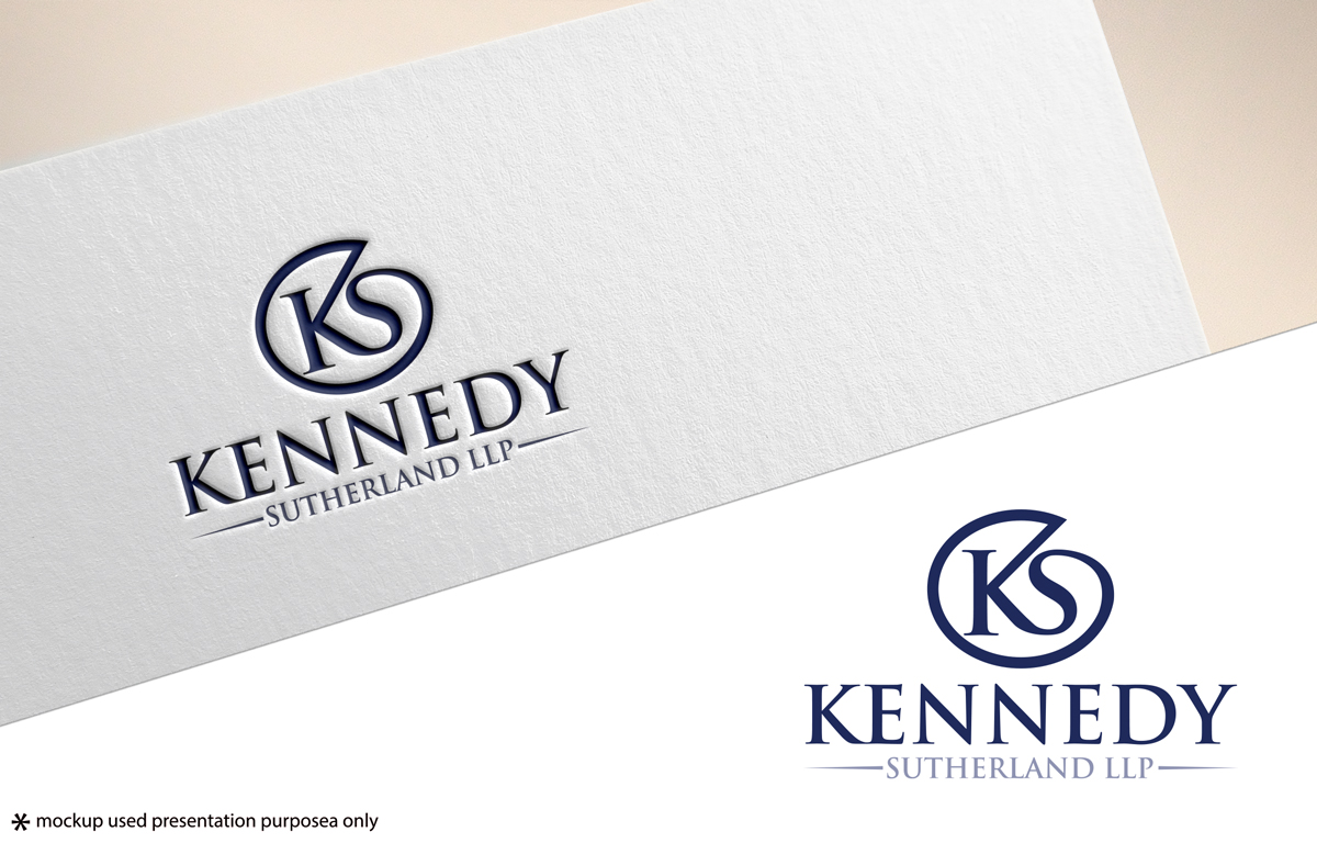 Logo Design by Rubia@ for this project | Design #21674838