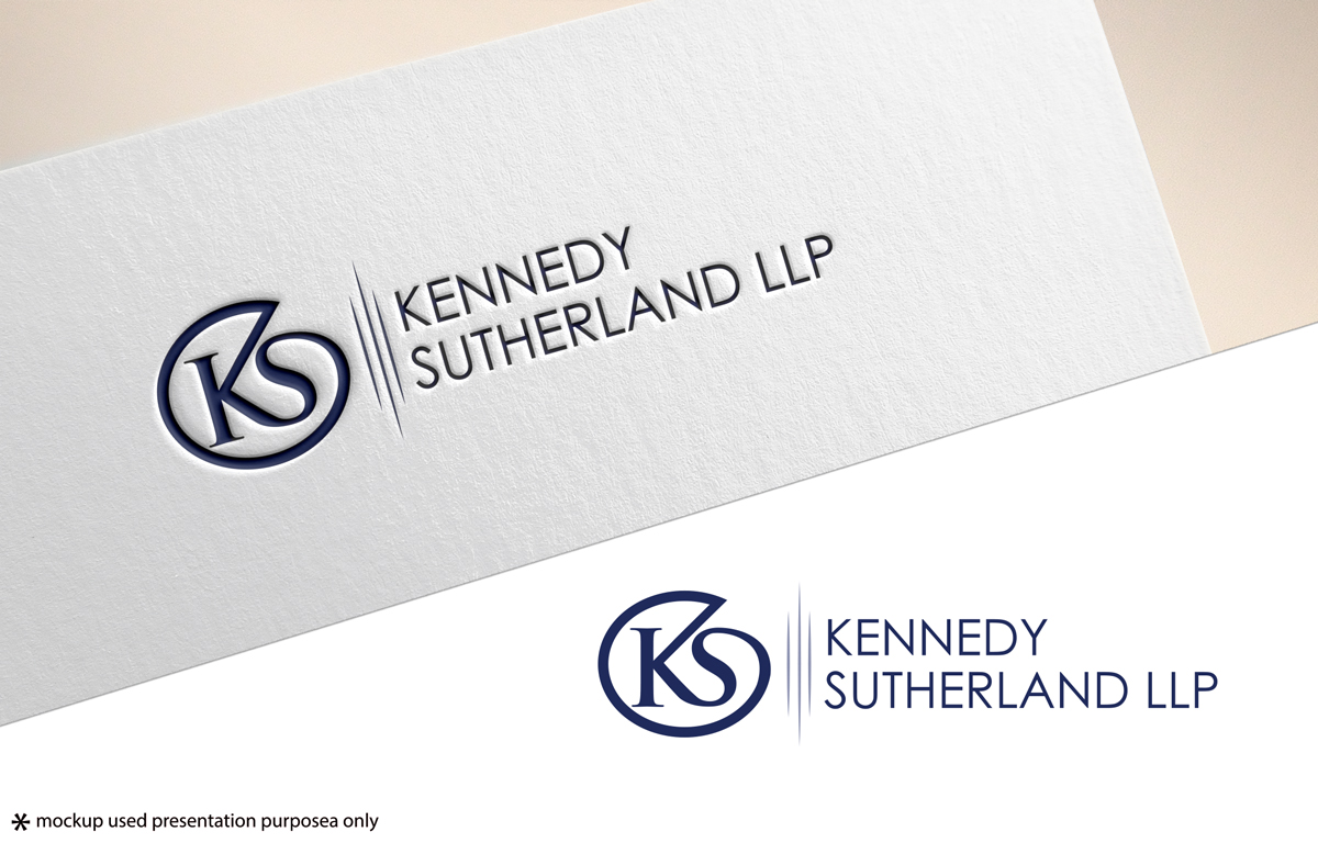 Logo Design by Rubia@ for this project | Design #21675042