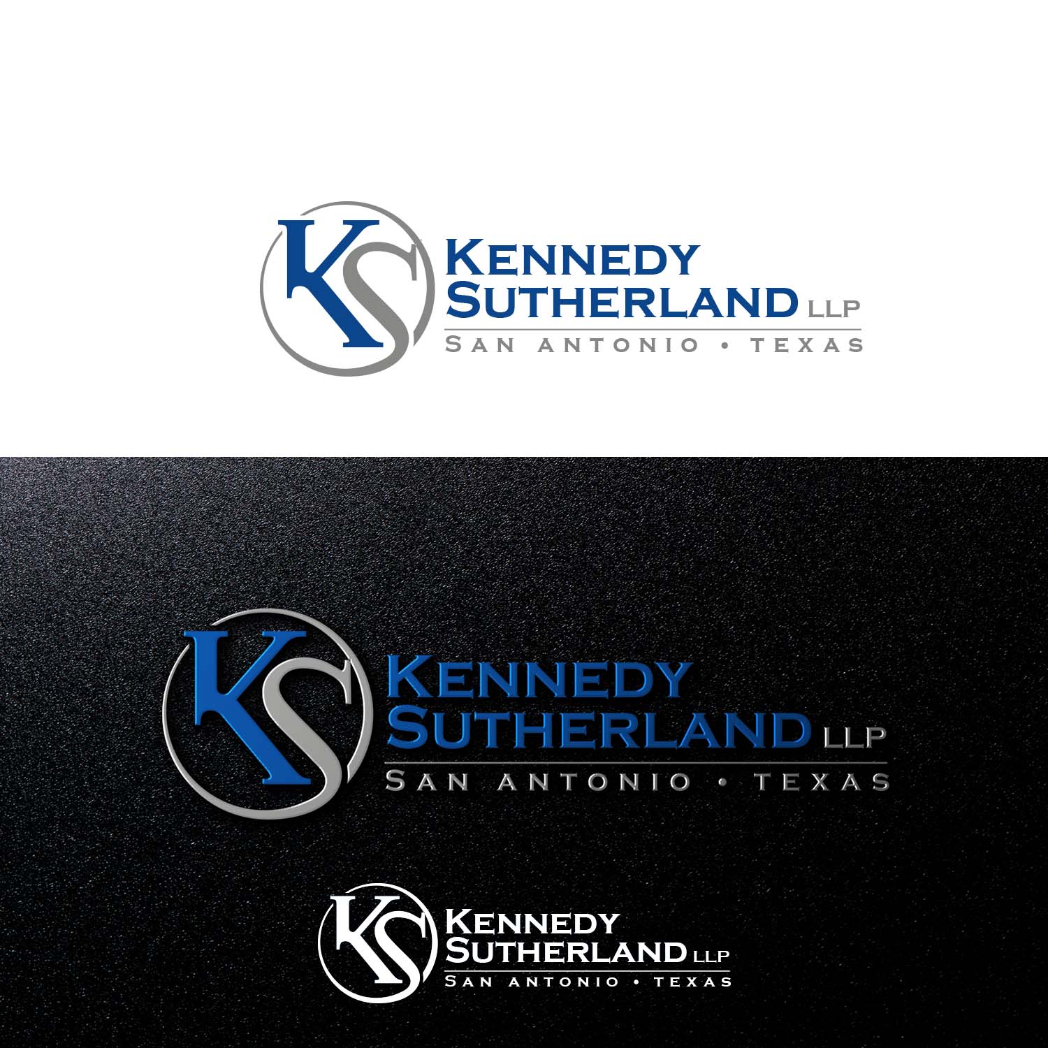 Logo Design by Finley Johnson for this project | Design #21681790