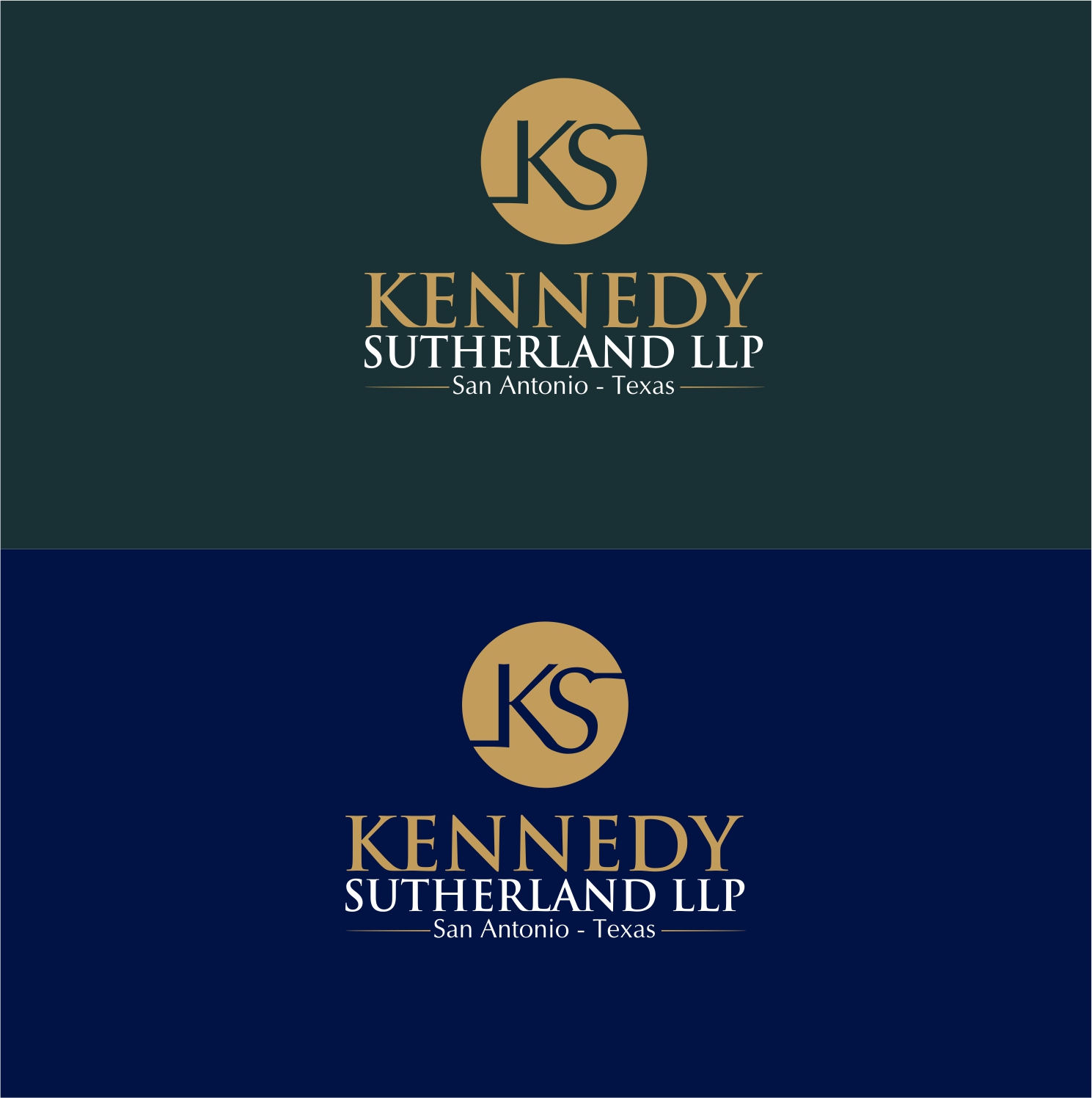 Logo Design by art  X for this project | Design #21675105