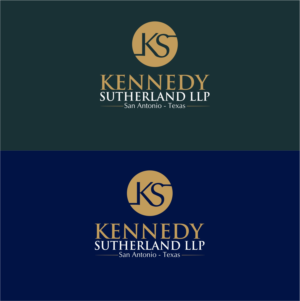 Logo Design by art  X for this project | Design: #21675105