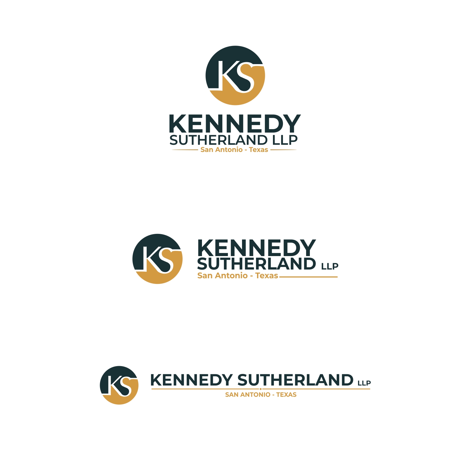 Logo Design by art  X for this project | Design #21675200