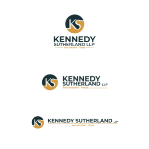 Logo Design by art  X for this project | Design: #21675200