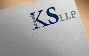 Logo Design by creative ismat for this project | Design: #21676416