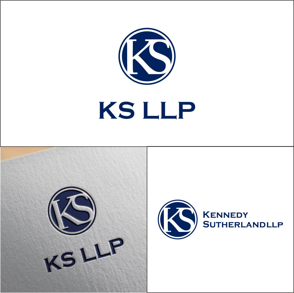 Logo Design by edo 5 for this project | Design #21681439