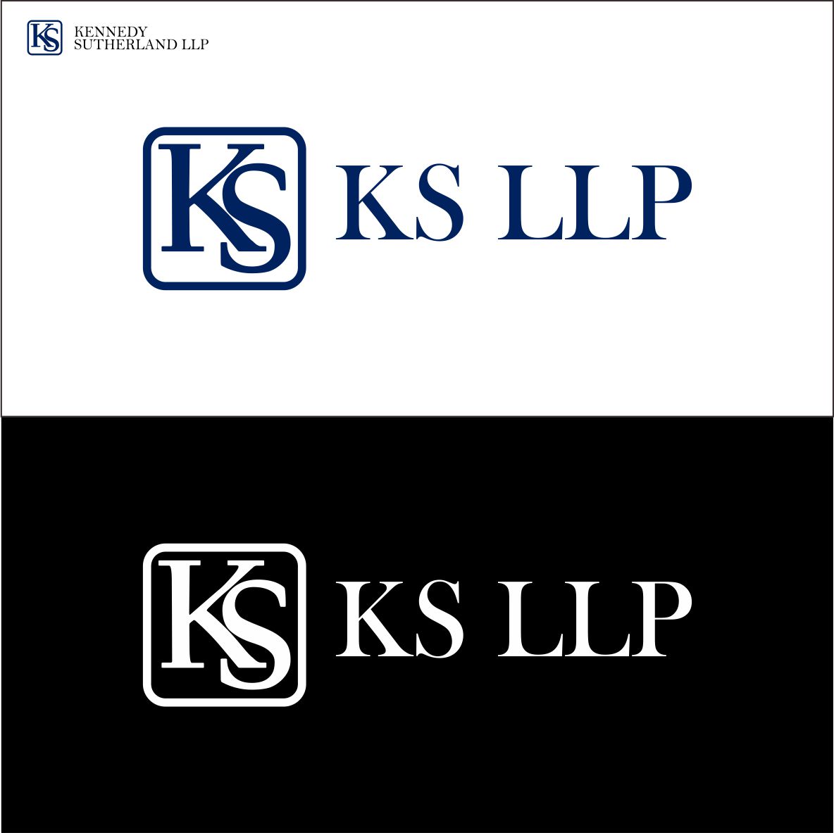 Logo Design by edo 5 for this project | Design #21681524