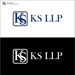 Logo Design by edo 5 for this project | Design: #21681524