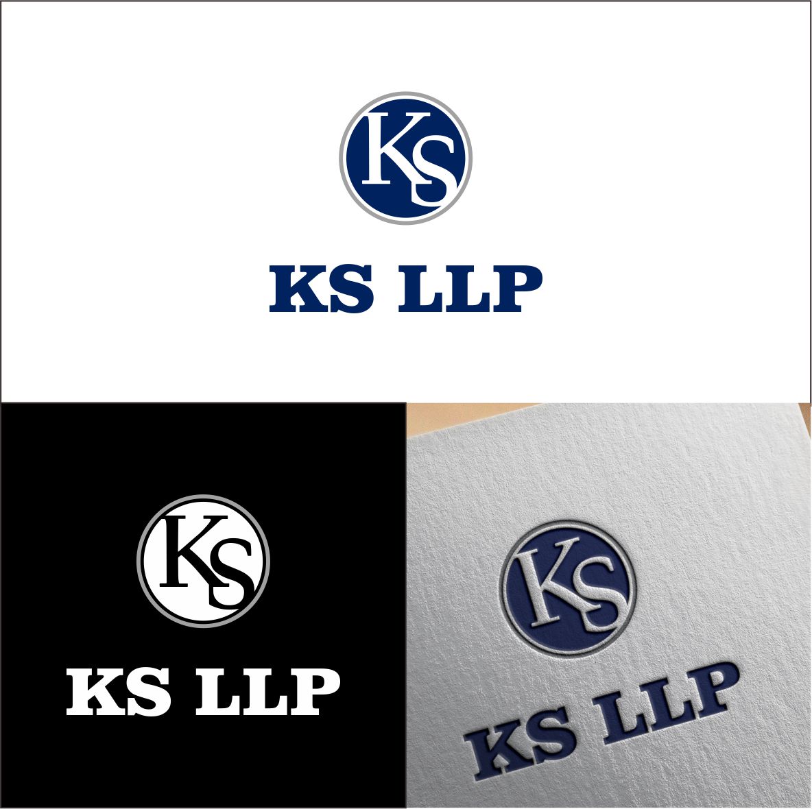 Logo Design by edo 5 for this project | Design #21681710