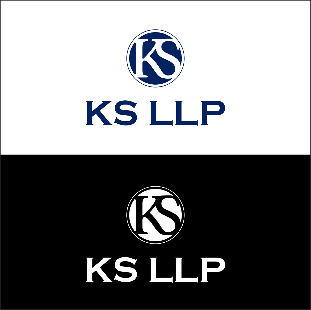Logo Design by edo 5 for this project | Design #21689623