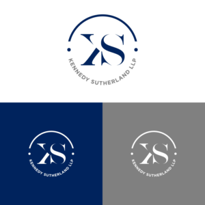 Logo Design by kaushal 05