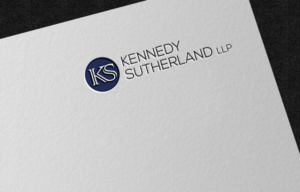 Logo Design by rocky kgf