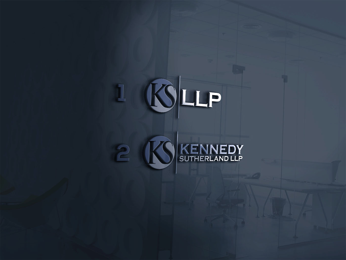 Logo Design by Rixes tay for this project | Design #21676193