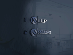 Logo Design by Rixes tay