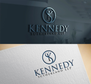 Logo Design by artkey9 for this project | Design: #21675865