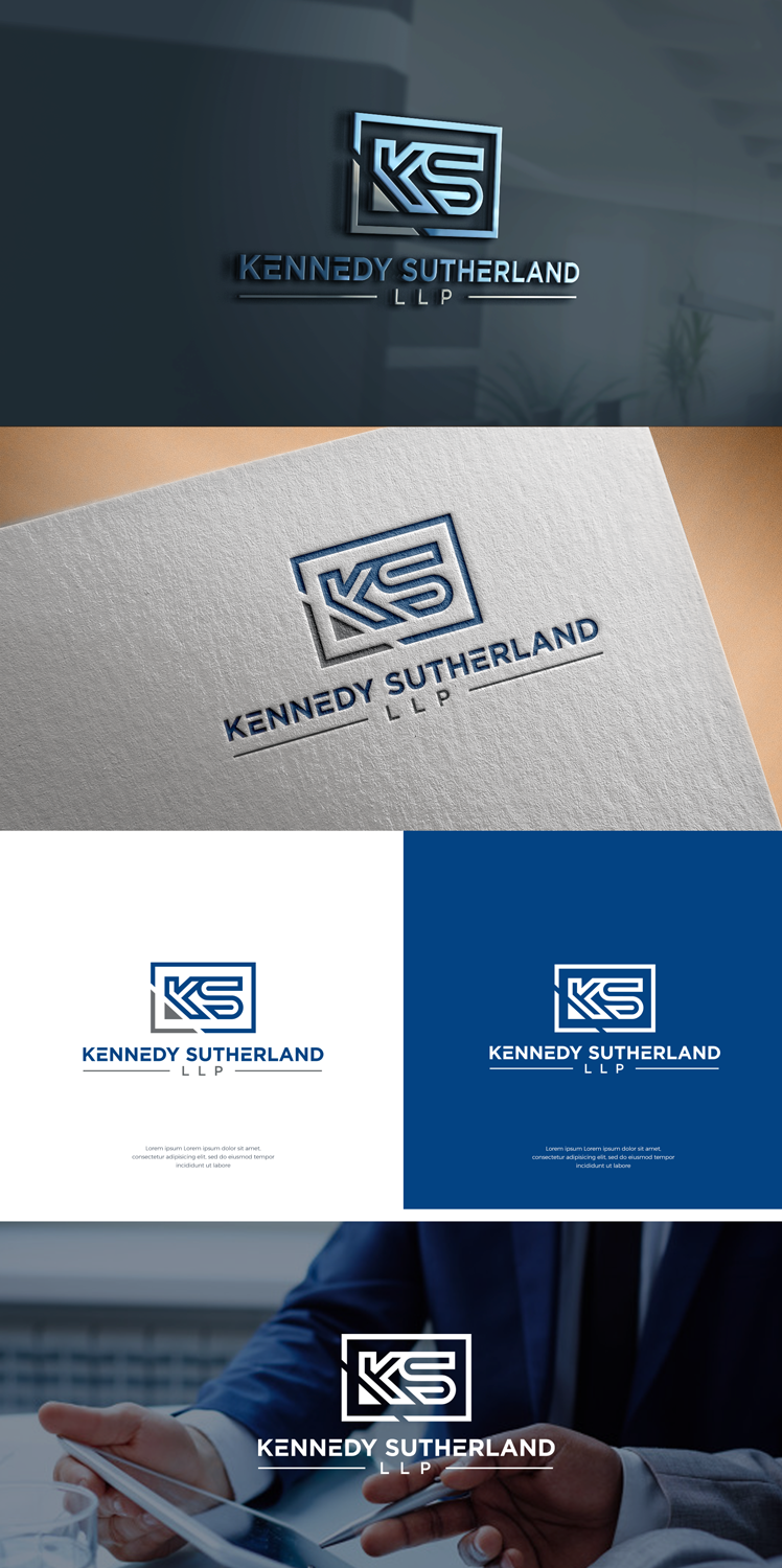 Logo Design by mintcreative for this project | Design #21681809