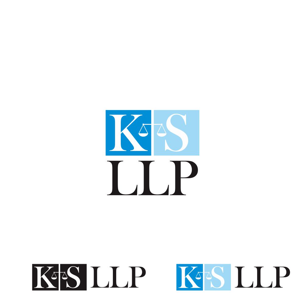 Logo Design by andi_fikri for this project | Design #21674725