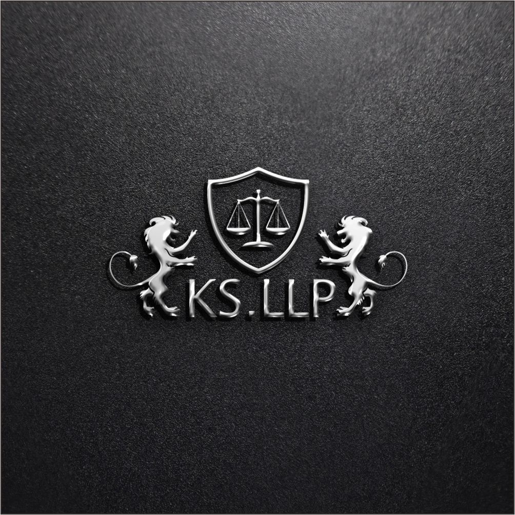 Diseño de Logo por andi_fikri para este proyecto | Diseño #21675060