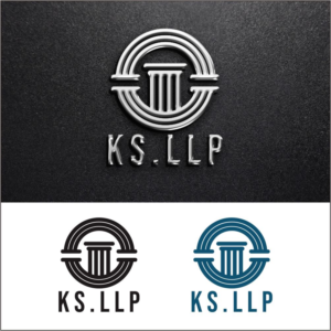 Logo Design by andi_fikri for this project | Design: #21676573