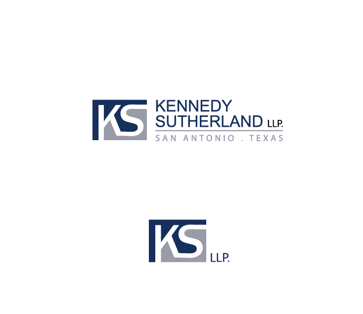 Logo Design by Logotablet for this project | Design #21675359