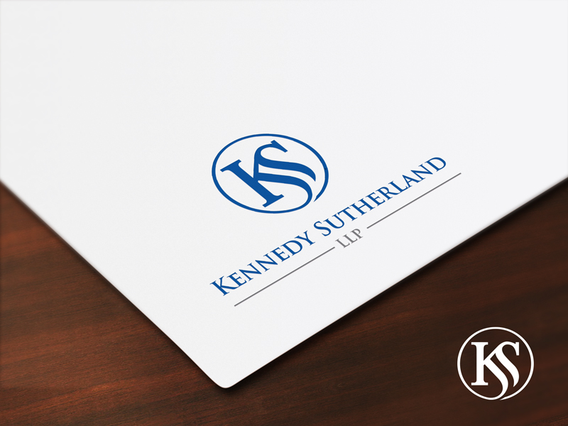 Logo Design by hoaihoai for this project | Design #21679742