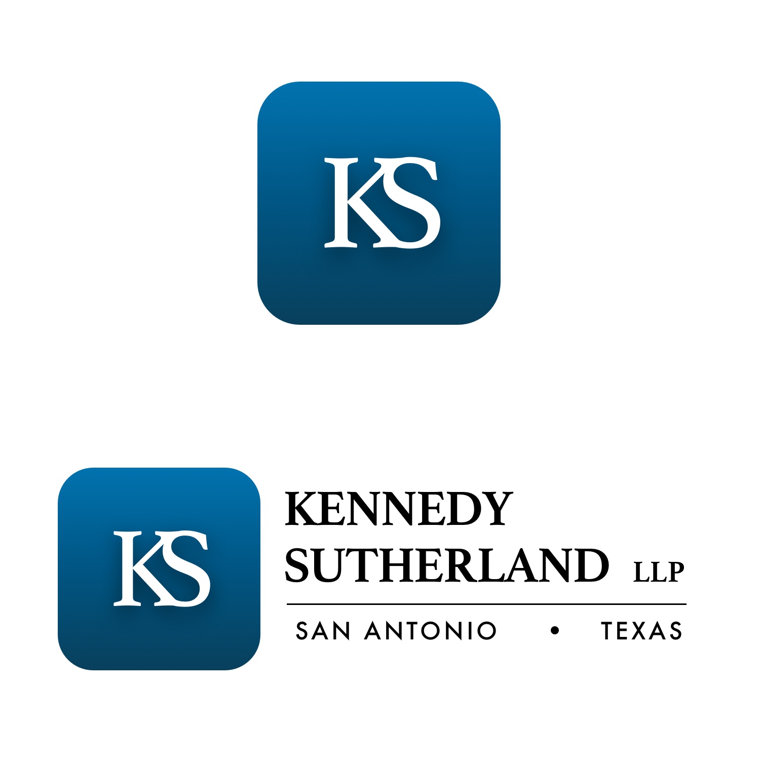 Logo Design by Yogeshkumar1646 for this project | Design #21675628