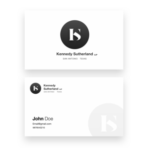 Logo Design by Yogeshkumar1646