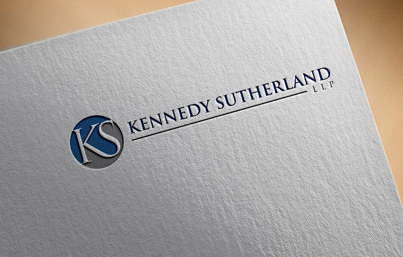 Logo Design by wowdesigner 2 for this project | Design #21681048