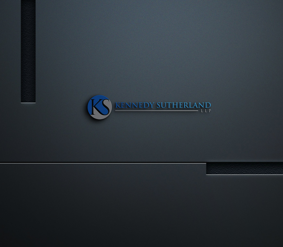 Logo Design by wowdesigner 2 for this project | Design #21681049