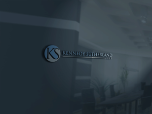 Design de Logo par wowdesigner 2 pour ce projet | Design : #21681051