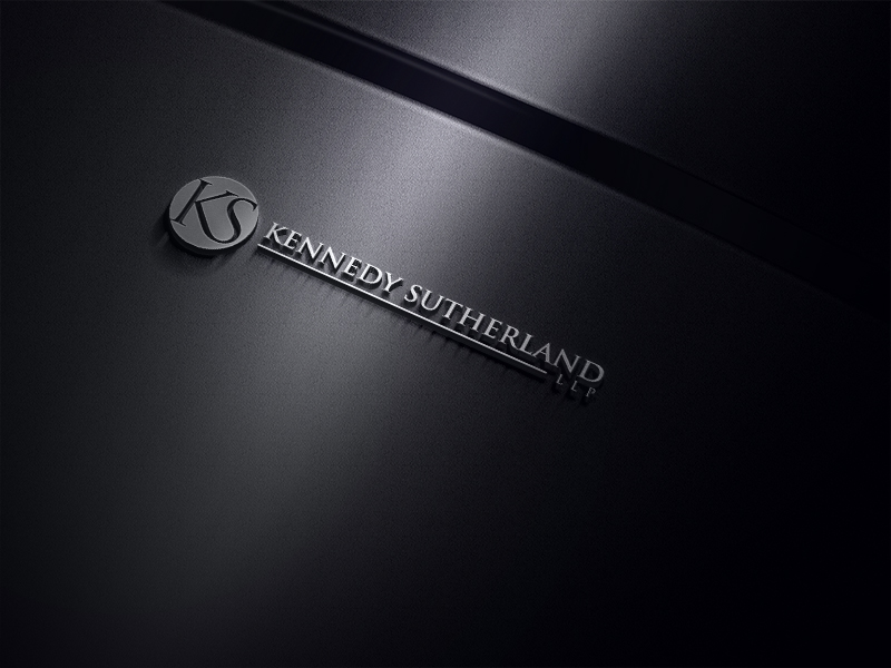 Logo Design by wowdesigner 2 for this project | Design #21681052