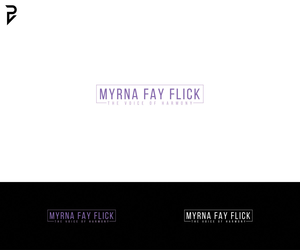 Logo-Design von poisonvectors für The Mind Heroes | Design #21684867