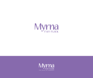 Logo Design by aglaronde23 for The Mind Heroes | Design #21677706