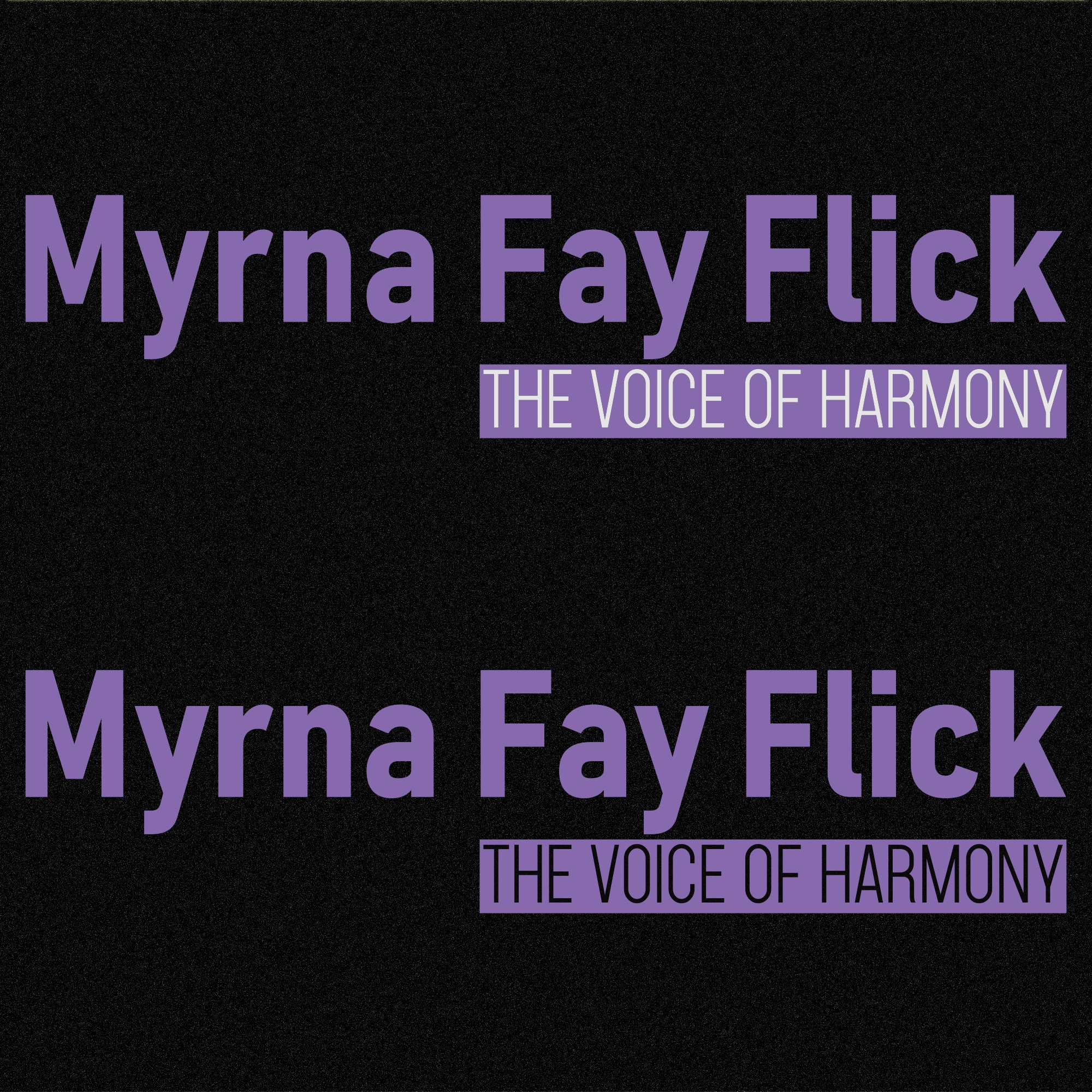 Logo-Design von Amar Jacob für The Mind Heroes | Design #21724904