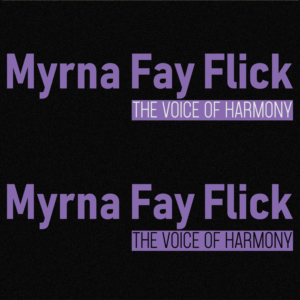 Logo-Design von Amar Jacob für The Mind Heroes | Design: #21724904