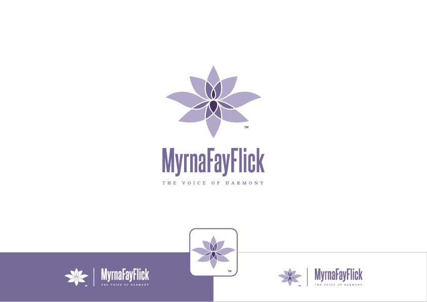 Logo Design by ~idiaz~ for The Mind Heroes | Design #21687872