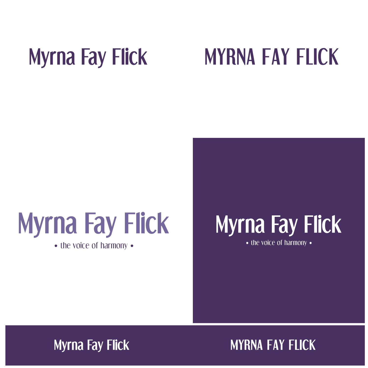 Logo Design by DominicDesign for The Mind Heroes | Design #21681011